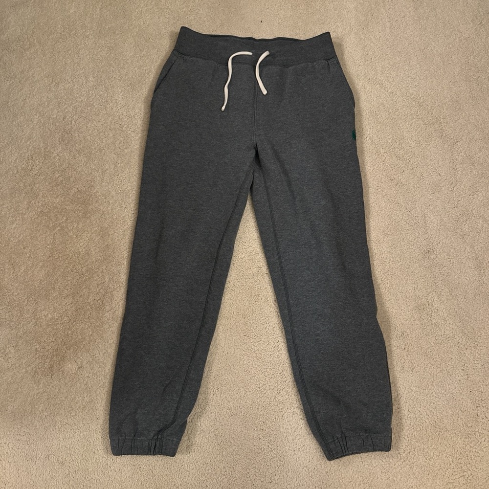 Ralph Lauren Joggers